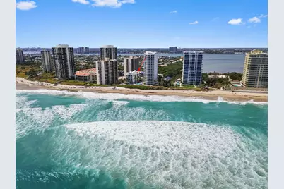 4600 N Ocean Drive #605, Singer Island, FL 33404 - Photo 53