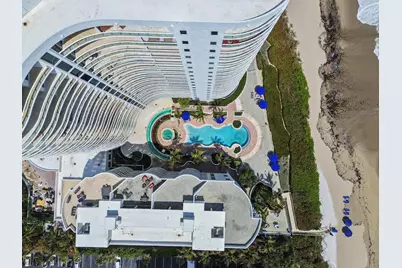 4600 N Ocean Drive #605, Singer Island, FL 33404 - Photo 59