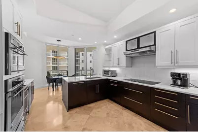 4600 N Ocean Drive #605, Singer Island, FL 33404 - Photo 11