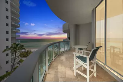 4600 N Ocean Drive #605, Singer Island, FL 33404 - Photo 37