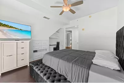 4600 N Ocean Drive #605, Singer Island, FL 33404 - Photo 29