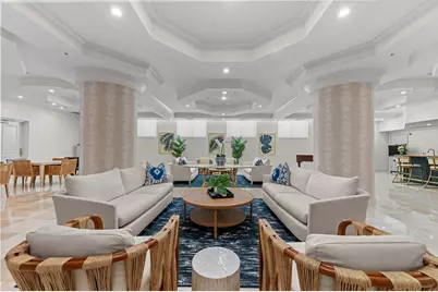 4600 N Ocean Drive #605, Singer Island, FL 33404 - Photo 47