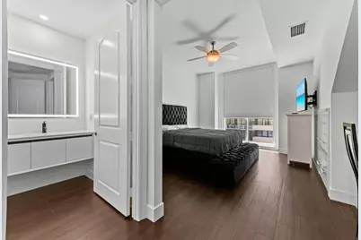 4600 N Ocean Drive #605, Singer Island, FL 33404 - Photo 27