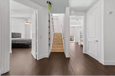 4600 N Ocean Drive #605, Singer Island, FL 33404 - Photo 17