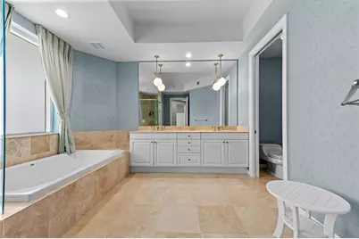 4600 N Ocean Drive #605, Singer Island, FL 33404 - Photo 21