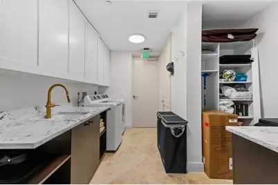 4600 N Ocean Drive #605, Singer Island, FL 33404 - Photo 35