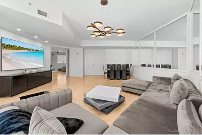 4600 N Ocean Drive #605, Singer Island, FL 33404 - Photo 5