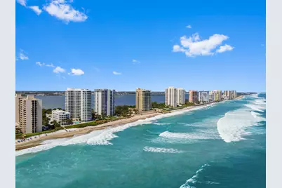 4600 N Ocean Drive #605, Singer Island, FL 33404 - Photo 55