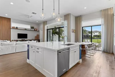 16431 Pantheon Pass, Delray Beach, FL 33446 - Photo 11