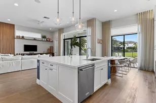 16431 Pantheon Pass, Delray Beach, FL 33446 - Photo 11