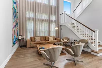 16431 Pantheon Pass, Delray Beach, FL 33446 - Photo 5