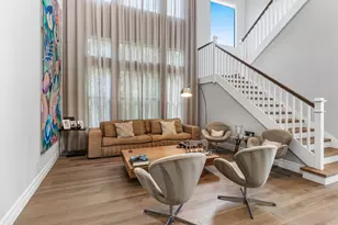 16431 Pantheon Pass, Delray Beach, FL 33446 - Photo 5