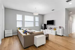 16431 Pantheon Pass, Delray Beach, FL 33446 - Photo 19