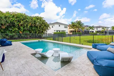 16431 Pantheon Pass, Delray Beach, FL 33446 - Photo 29