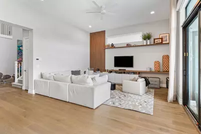 16431 Pantheon Pass, Delray Beach, FL 33446 - Photo 13