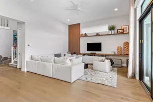 16431 Pantheon Pass, Delray Beach, FL 33446 - Photo 13