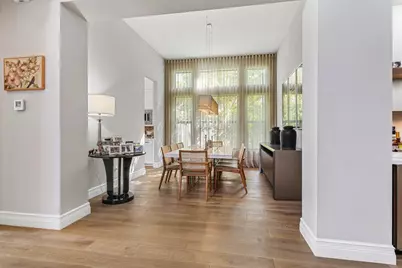 16431 Pantheon Pass, Delray Beach, FL 33446 - Photo 7