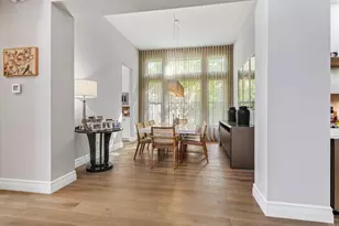 16431 Pantheon Pass, Delray Beach, FL 33446 - Photo 7