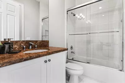 16431 Pantheon Pass, Delray Beach, FL 33446 - Photo 23