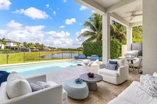 16431 Pantheon Pass, Delray Beach, FL 33446 - Photo 3