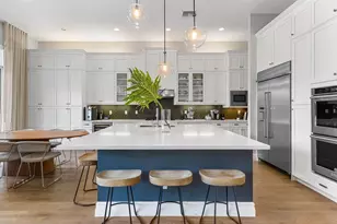 16431 Pantheon Pass, Delray Beach, FL 33446 - Photo 9