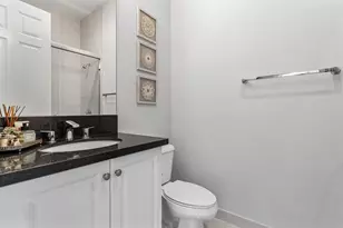 16431 Pantheon Pass, Delray Beach, FL 33446 - Photo 27