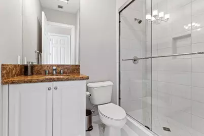 16431 Pantheon Pass, Delray Beach, FL 33446 - Photo 25