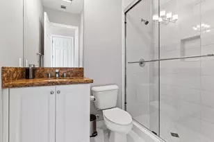 16431 Pantheon Pass, Delray Beach, FL 33446 - Photo 25