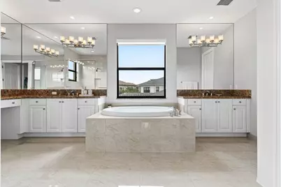 16431 Pantheon Pass, Delray Beach, FL 33446 - Photo 17