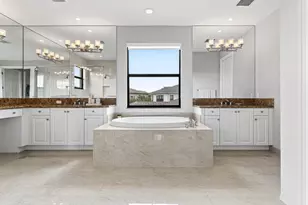 16431 Pantheon Pass, Delray Beach, FL 33446 - Photo 17