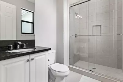 16431 Pantheon Pass, Delray Beach, FL 33446 - Photo 21