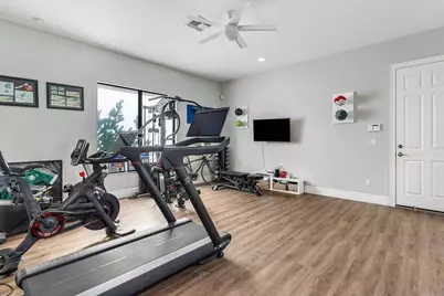 16431 Pantheon Pass, Delray Beach, FL 33446 - Photo 15