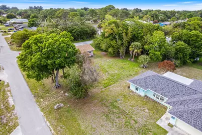 3804 Avenue M, Fort Pierce, FL 34947 - Photo 7