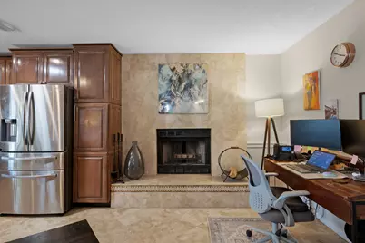 8017 NW 74th Terrace, Tamarac, FL 33321 - Photo 15