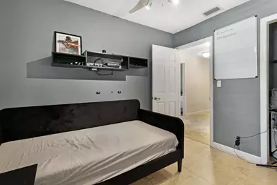 8017 NW 74th Terrace, Tamarac, FL 33321 - Photo 25