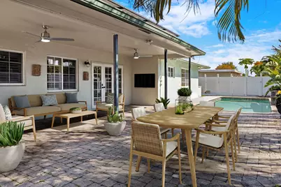 8017 NW 74th Terrace, Tamarac, FL 33321 - Photo 27