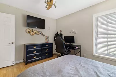 8017 NW 74th Terrace, Tamarac, FL 33321 - Photo 23