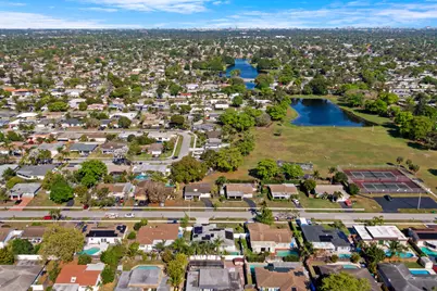 8017 NW 74th Terrace, Tamarac, FL 33321 - Photo 31