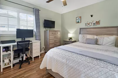 8017 NW 74th Terrace, Tamarac, FL 33321 - Photo 19