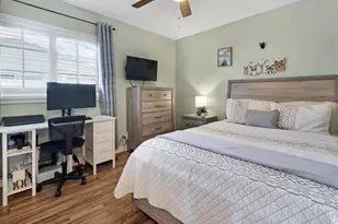 8017 NW 74th Terrace, Tamarac, FL 33321 - Photo 19