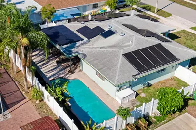 8017 NW 74th Terrace, Tamarac, FL 33321 - Photo 29