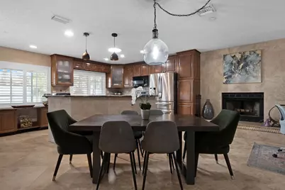 8017 NW 74th Terrace, Tamarac, FL 33321 - Photo 13