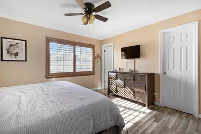 8017 NW 74th Terrace, Tamarac, FL 33321 - Photo 17