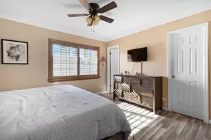 8017 NW 74th Terrace, Tamarac, FL 33321 - Photo 17