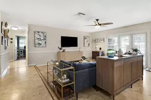 8017 NW 74th Terrace, Tamarac, FL 33321 - Photo 7