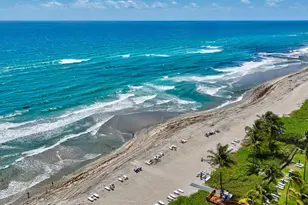 3420 S Ocean Blvd, Highland Beach, FL 33487 - Photo 77