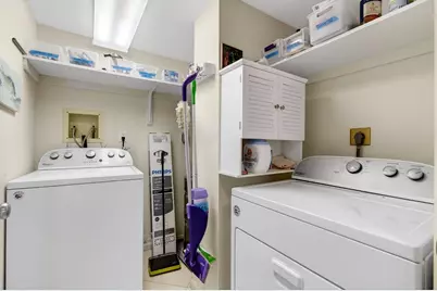 3420 S Ocean Boulevard #5z, Highland Beach, FL 33487 - Photo 51