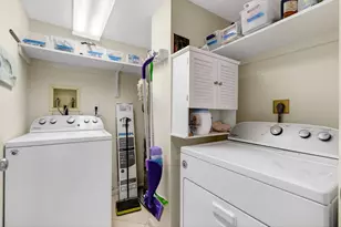 3420 S Ocean Blvd, Highland Beach, FL 33487 - Photo 51