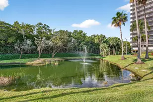 3420 S Ocean Blvd, Highland Beach, FL 33487 - Photo 3