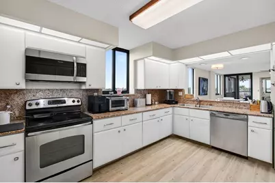 3420 S Ocean Boulevard #5z, Highland Beach, FL 33487 - Photo 31